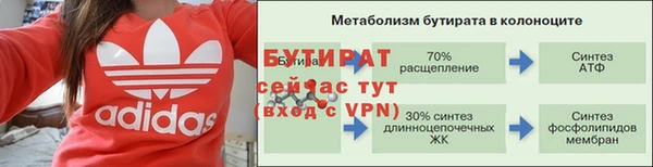 соль ск Строитель