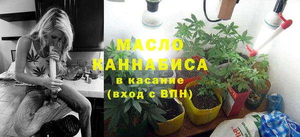 соль ск Строитель